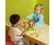 Betzold Monkey Math 2