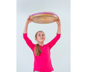 Betzold Ocean Drum 4