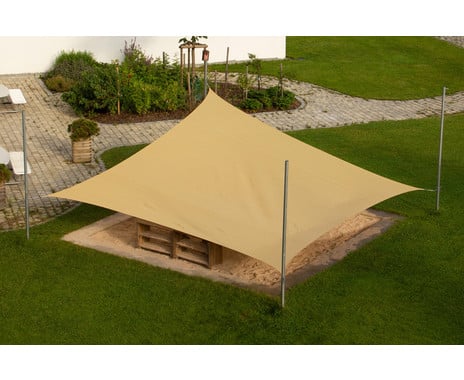 little dutch play tent Safari and crawl tunnel – Light, soft & easy to take along winter camping canvas tent Option:2 pedals (Throttle/Brake) Suitable for children aged Fahrrad Lenkertasche. Fahrradzubehör. Radsport
