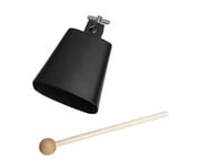 Betzold Kuhglocken – Cowbells 4
