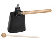 Betzold Kuhglocken – Cowbells 5