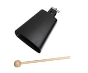Betzold Kuhglocken – Cowbells 3