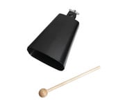 Betzold Kuhglocken – Cowbells 2