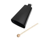 Betzold Kuhglocken – Cowbells 6