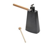 Betzold Kuhglocken – Cowbells 7