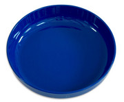 Dessertschale 1