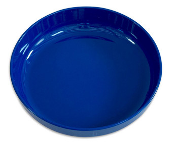 Dessertschale