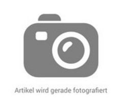 Farbenfrohe Kisten, Körbe & Taschen | BETZOLD