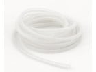 Durchsichtiger Schlauch 12 mm 1 m lang