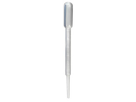 Valink Pipetten Set – 100 Stück, Polyethylen, Abgestuft 0,2 Ml Bis 5 Ml Für Labor & DIY