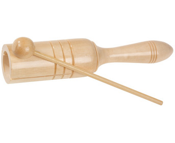 Betzold Tonblock