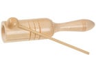 Betzold Tonblock