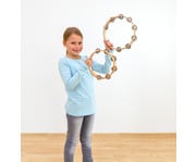 Betzold Schellenring 4