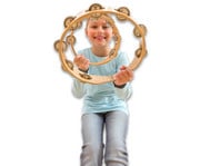 Betzold Schellenring 5