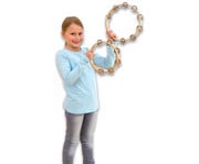 Betzold Schellenring 6