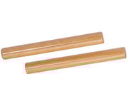 Betzold Claves aus Buchenholz 1