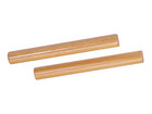 Betzold Claves aus Buchenholz
