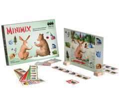Sprachf rderspiele F r Den Kindergarten BETZOLD sprachf-rderspiele-f-r-den-kindergarten-betzold