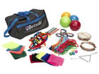 Betzold Rhythmik Set
