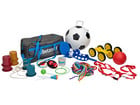 Betzold Outdoor Set