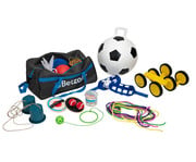 Betzold Outdoor Set 5