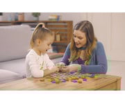 Ravensburger Colorama 3