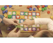Ravensburger Colorama 4