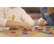 Ravensburger Colorama 5