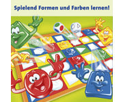 Ravensburger Colorama 6