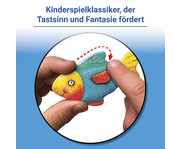 Ravensburger Blinde Kuh 3