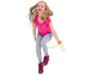 Betzold Springseile 2 2 m 5 Stück 2