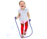 Betzold Springseile 2 2 m 5 Stück 3