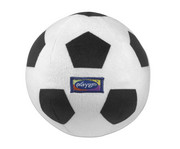 Baby Fussball 12 cm 1