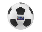 Baby Fussball 12 cm