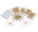 Betzold Drahtsterne Set 2