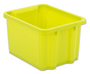 Betzold Mittlere Stapelbox 7 5 l 1