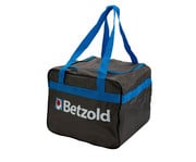 Betzold Sitzunterlagen Set inkl Tasche 31 teilig 5