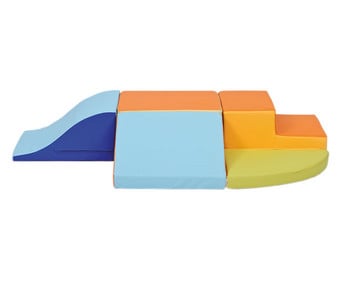 Betzold Baumodul Muriel 5 teilig