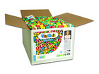 PlayMais CLASSIC Box mit ca 6300 Stück
