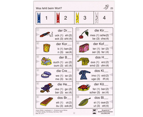 Recht Am Eigenen Bild Englisch