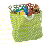 Betzold Sandel Set XL 75 teilig 2