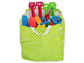 Betzold Sandel-Set XL, 75-tlg.