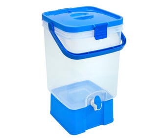 Betzold Getränkespender 27 Liter