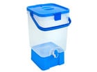 Betzold Getränkespender 27 Liter