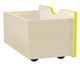Betzold Maddox Roll-Container-4