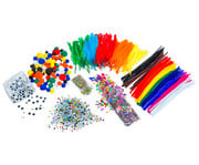 Betzold Kreativ Set 1