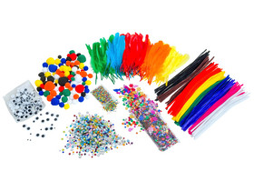 Betzold Kreativ-Set