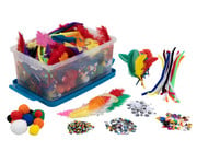 Betzold Kreativ Set 2