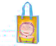 Betzold Tasche DIN A4 3