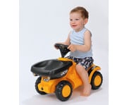 rolly toys U3 Kipp Car 3
